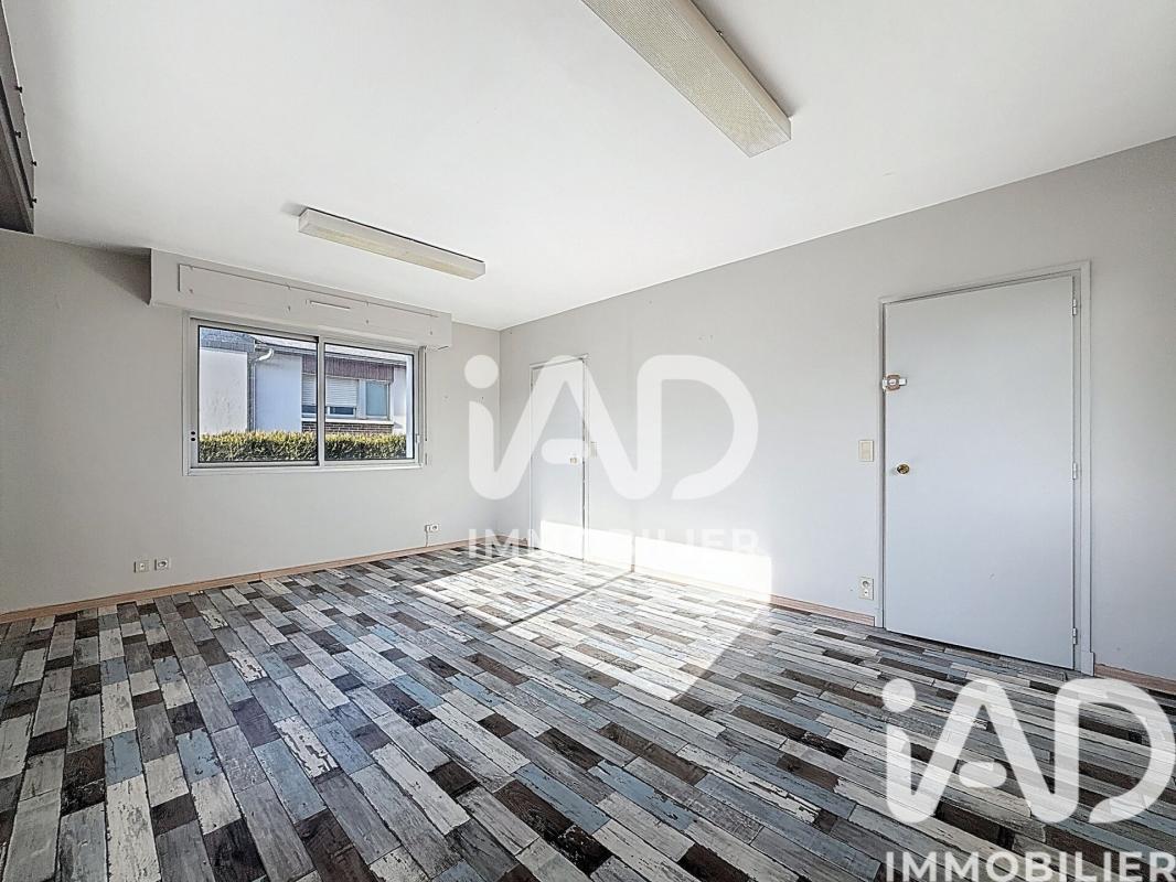 Maison traditionnelle 11 Pièce(s) L'Aigle