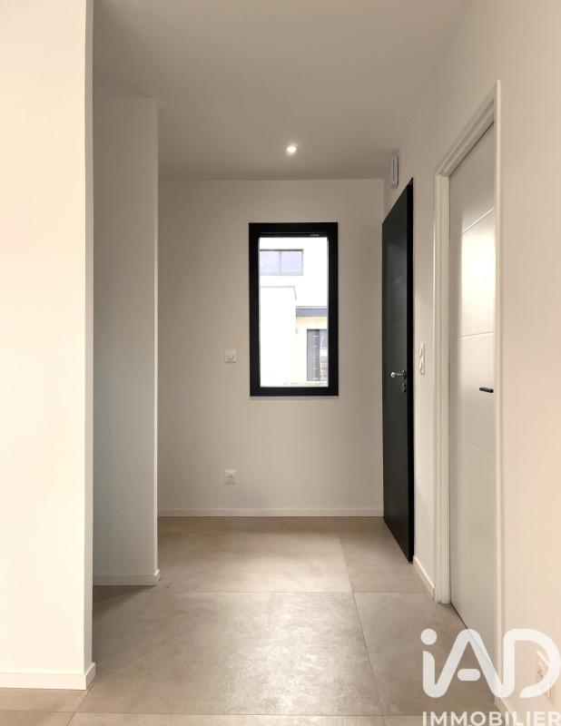 Maison 5 Pièce(s) Brissac Loire Aubance