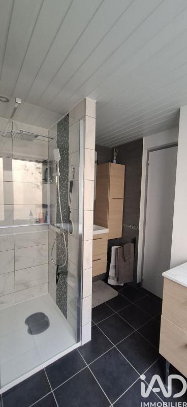 Maison 4 Pièce(s) Toufflers