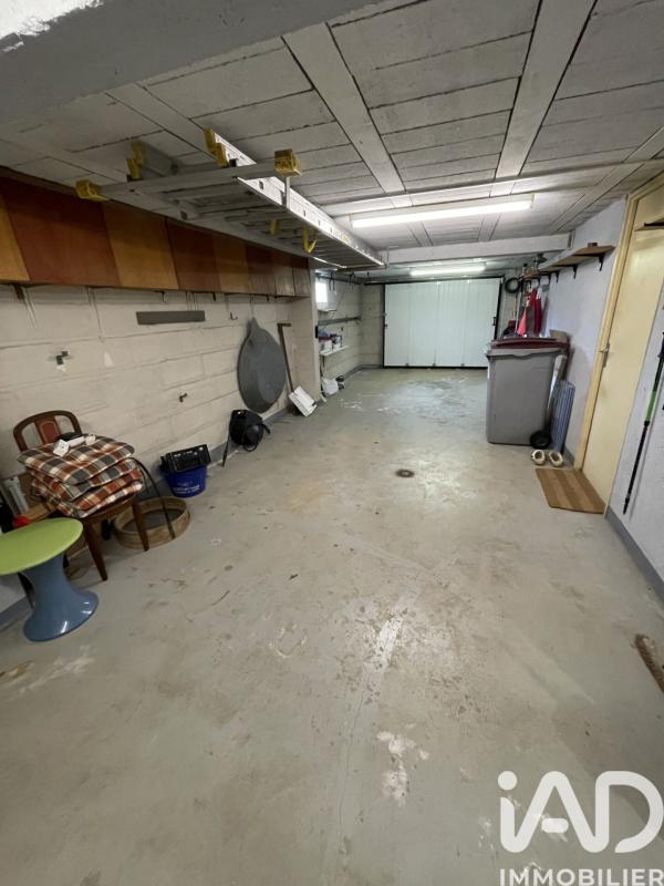 Maison 4 Pièce(s) Saint-Germain-Laval