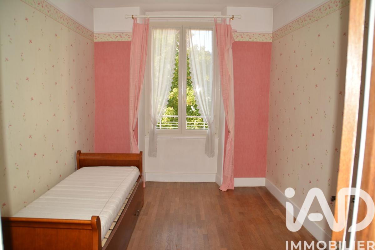 Immeuble  Bourbonne-les-Bains - Photo 11