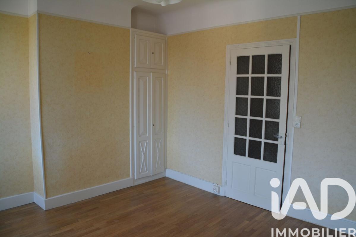Immeuble  Bourbonne-les-Bains - Photo 17