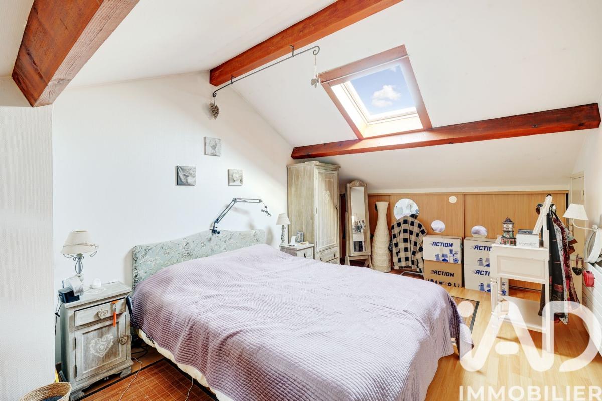 Maison 8 Pièce(s) Clamart - Photo 6