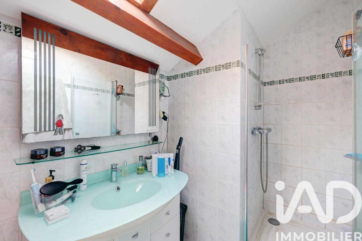 Maison 8 Pièce(s) Clamart - Photo 7