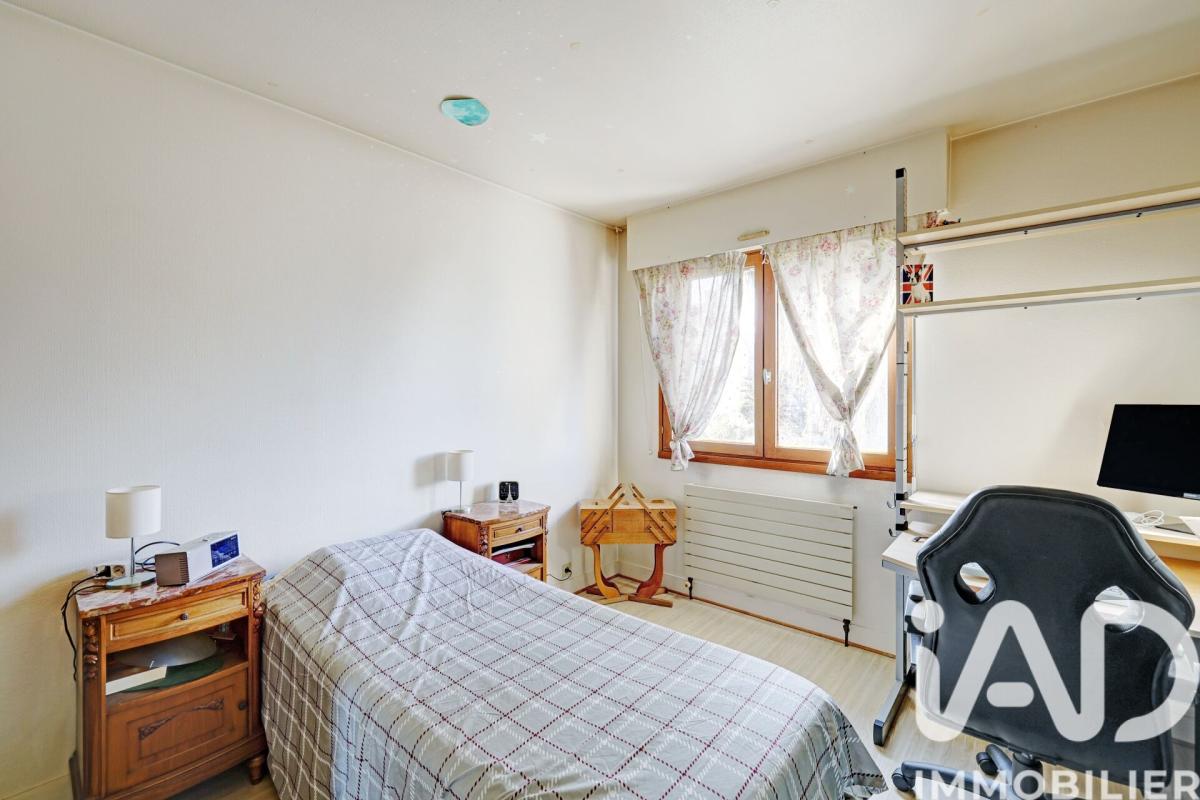 Maison 8 Pièce(s) Clamart - Photo 8