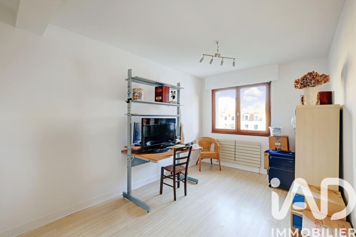 Maison 8 Pièce(s) Clamart - Photo 10