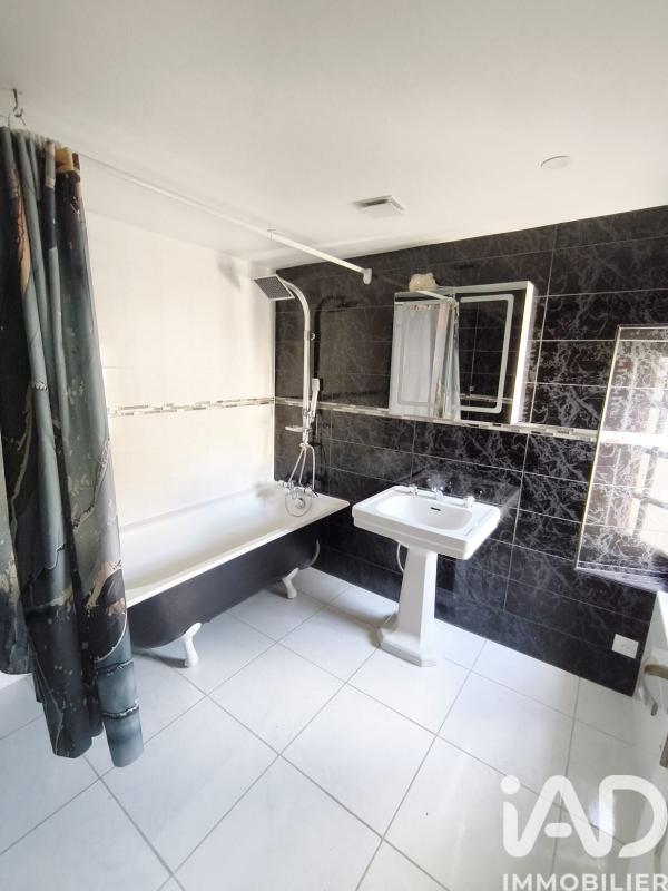 Maison 4 Pièce(s) Noyen-sur-Seine - Photo 7