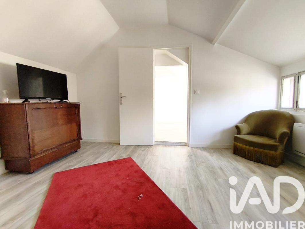 Maison 4 Pièce(s) Noyen-sur-Seine - Photo 8