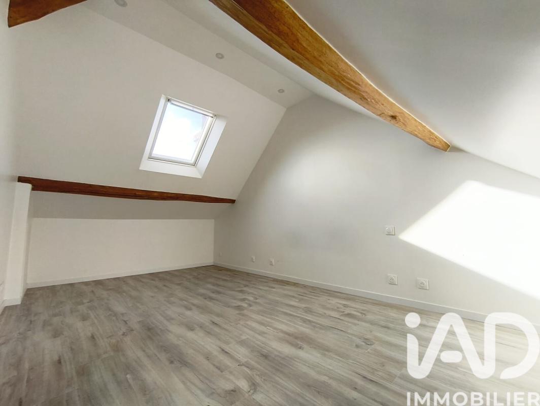 Maison 4 Pièce(s) Noyen-sur-Seine - Photo 9