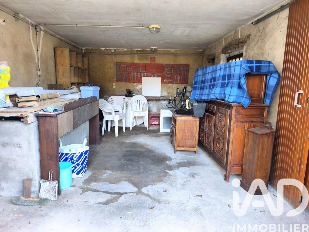 Maison 4 Pièce(s) Noyen-sur-Seine - Photo 13