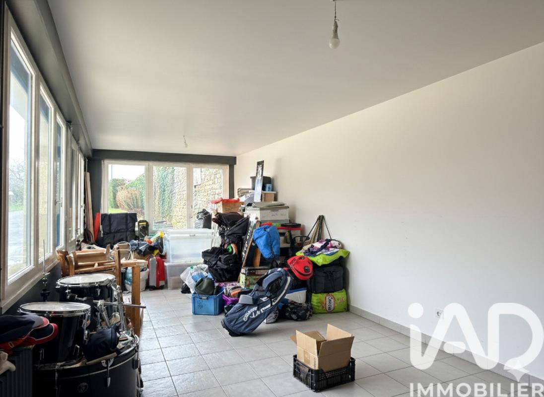 Maison 10 Pièce(s) Percy-en-Normandie - Photo 8