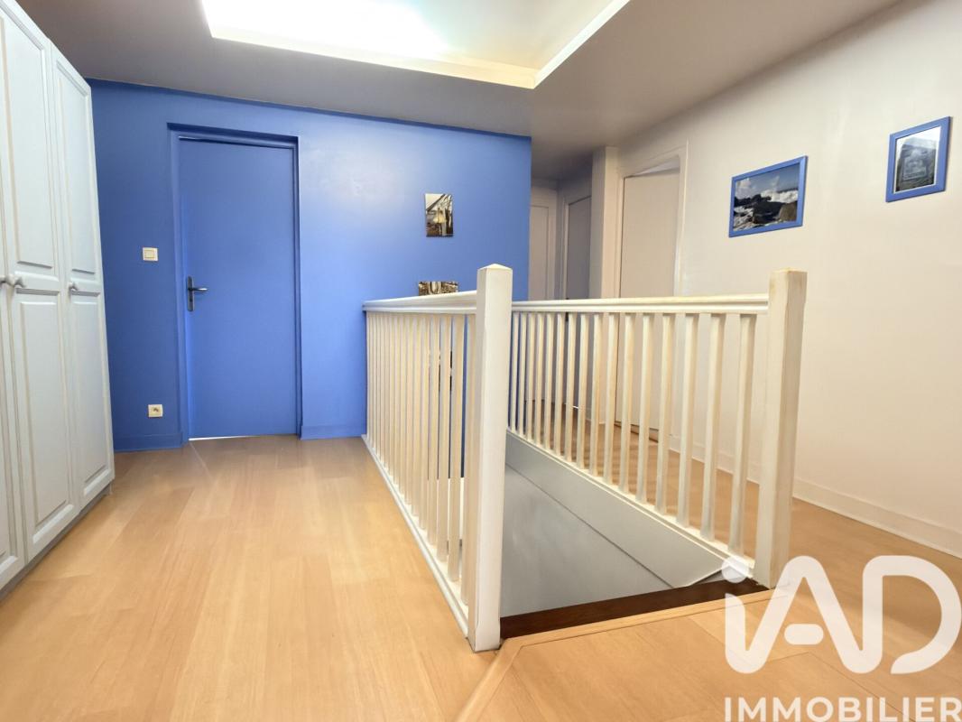 Maison 10 Pièce(s) Percy-en-Normandie - Photo 11