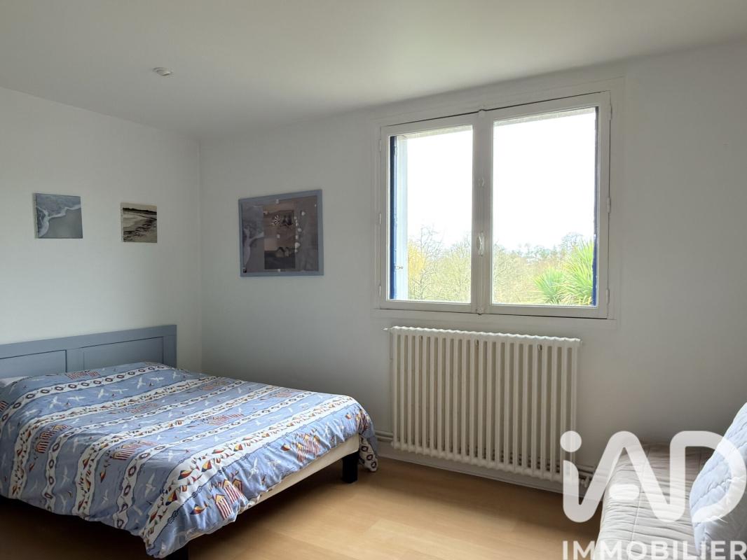 Maison 10 Pièce(s) Percy-en-Normandie - Photo 15
