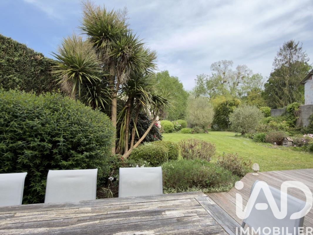 Maison 10 Pièce(s) Percy-en-Normandie - Photo 22