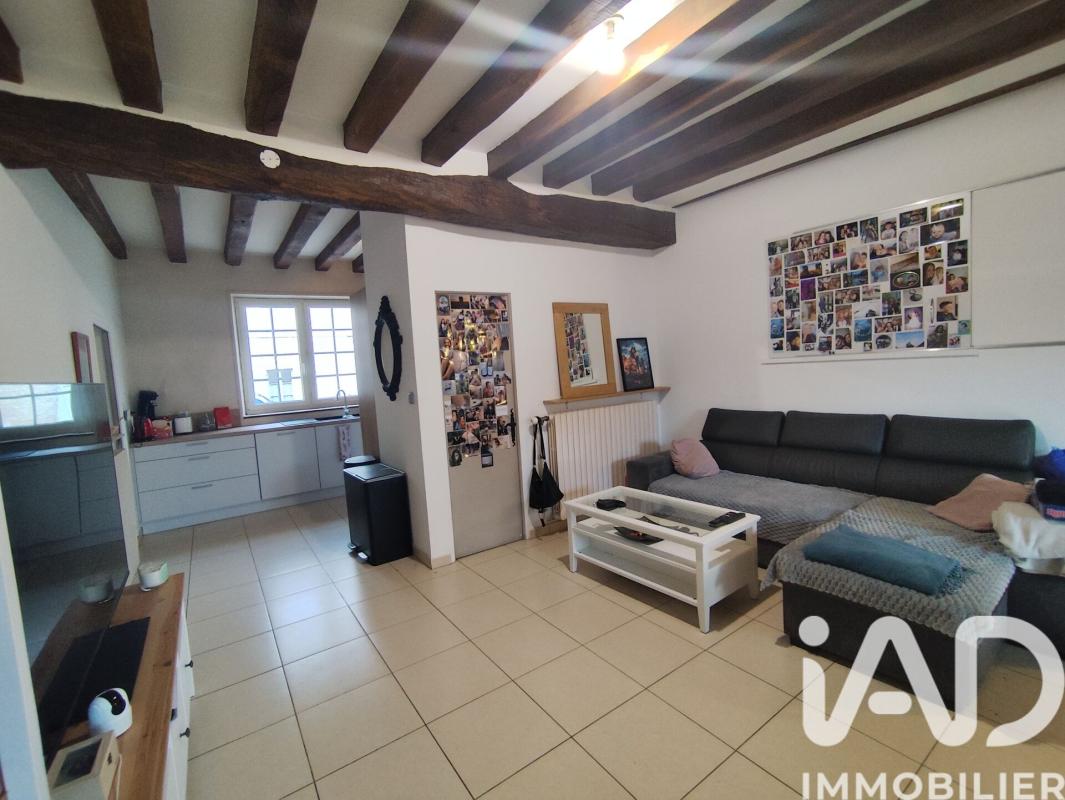 Maison 6 Pièce(s) Cléry-Saint-André - Photo 5