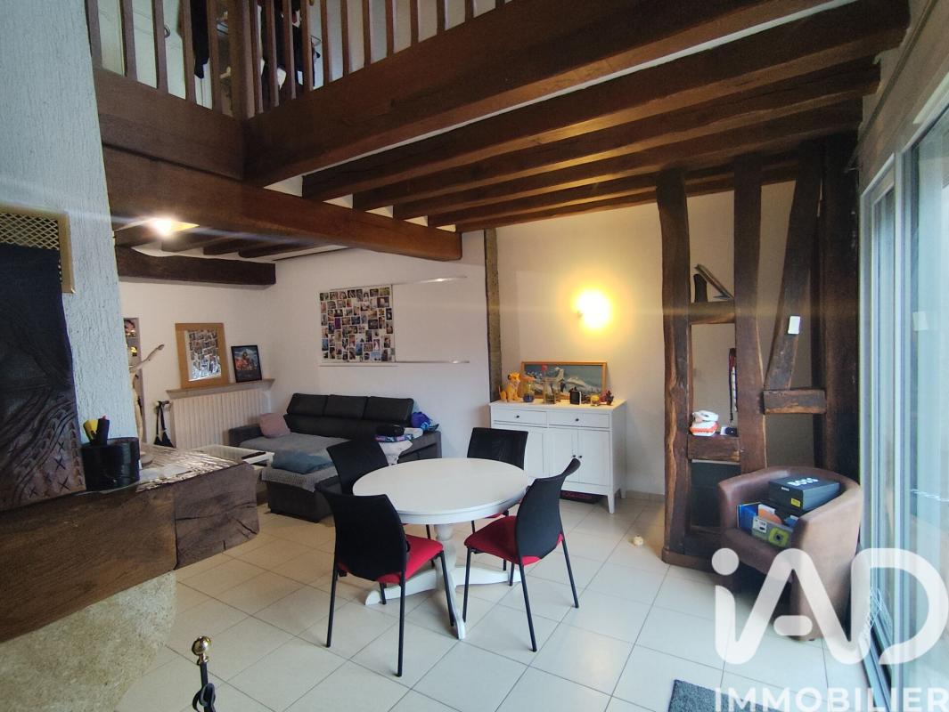 Maison 6 Pièce(s) Cléry-Saint-André - Photo 6
