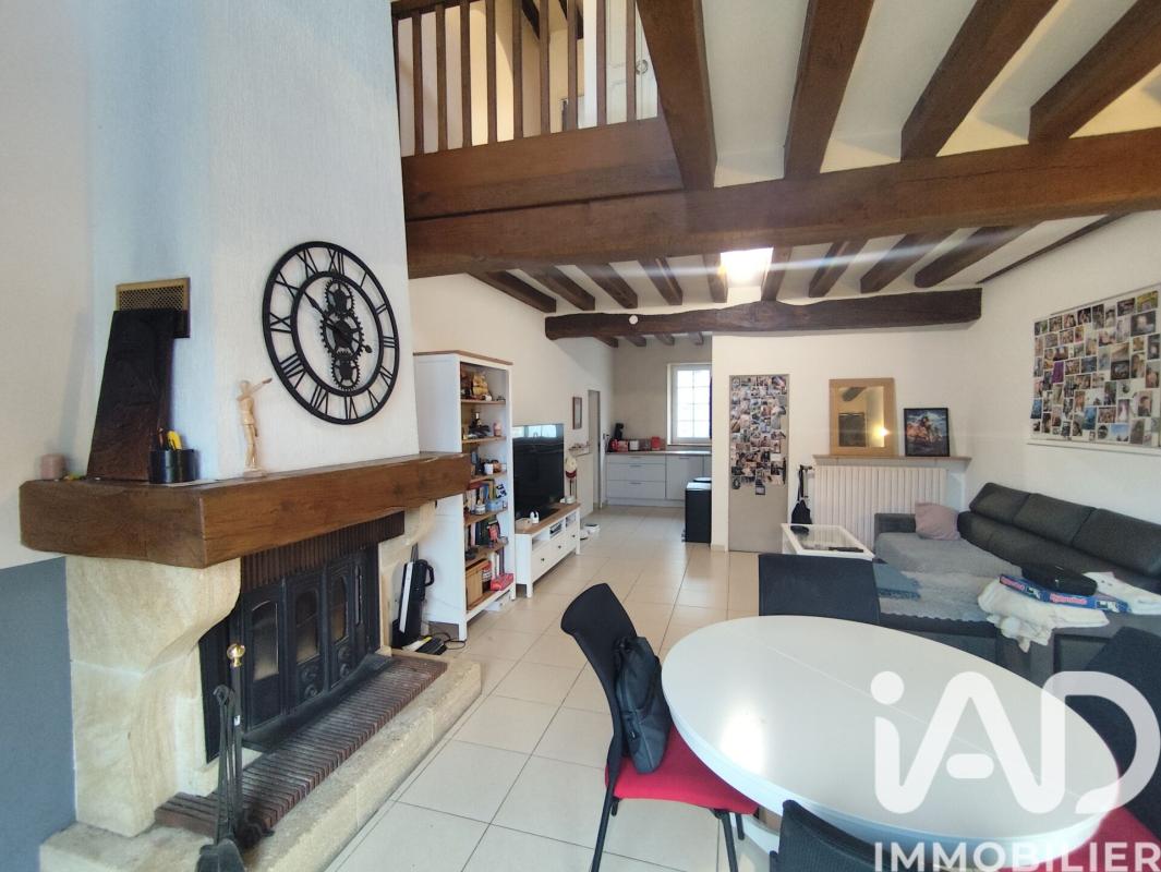 Maison 6 Pièce(s) Cléry-Saint-André - Photo 7