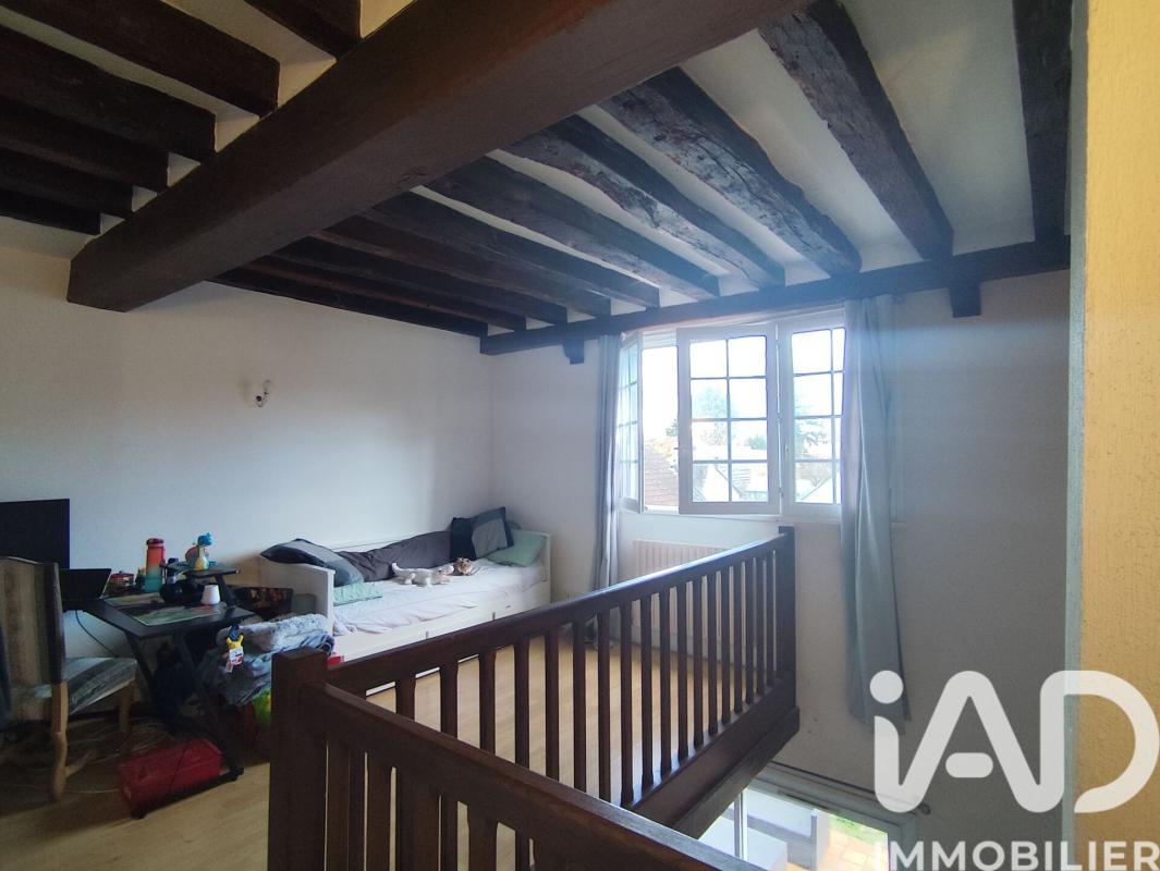Maison 6 Pièce(s) Cléry-Saint-André - Photo 8