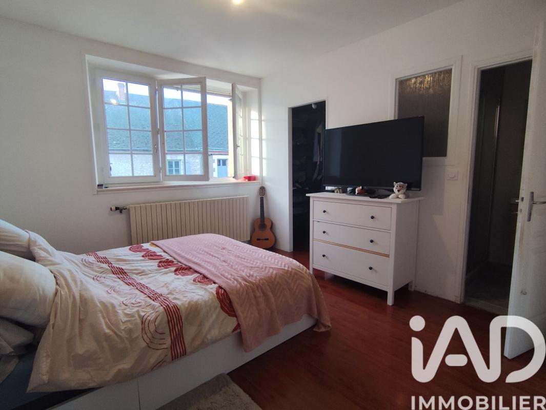 Maison 6 Pièce(s) Cléry-Saint-André - Photo 9