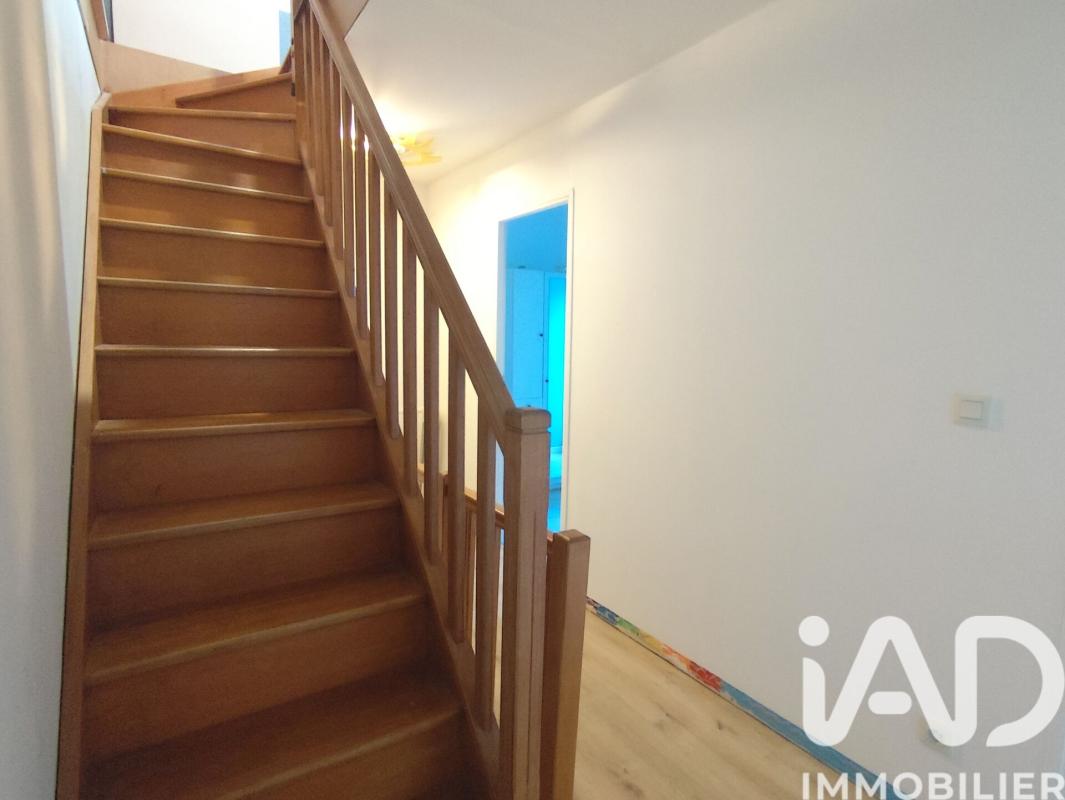 Maison 6 Pièce(s) Cléry-Saint-André - Photo 11