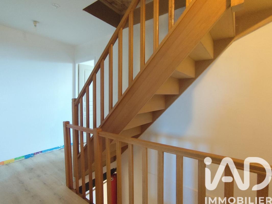 Maison 6 Pièce(s) Cléry-Saint-André - Photo 12