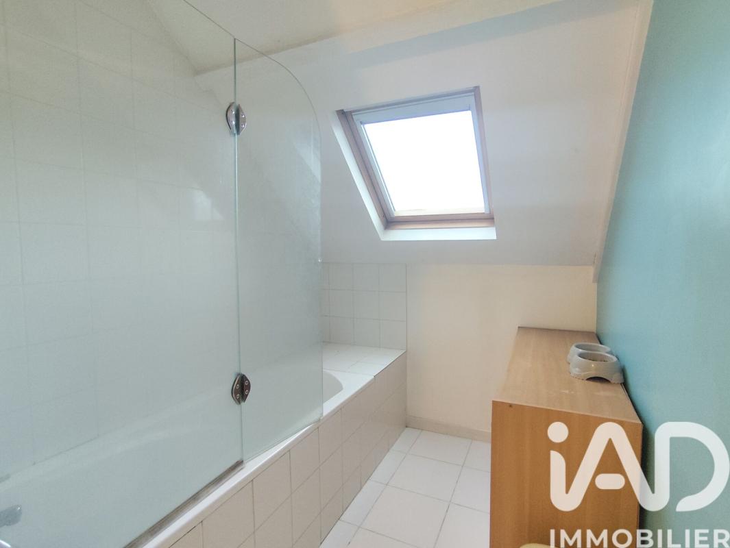 Maison 6 Pièce(s) Cléry-Saint-André - Photo 13