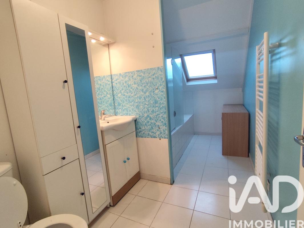 Maison 6 Pièce(s) Cléry-Saint-André - Photo 14