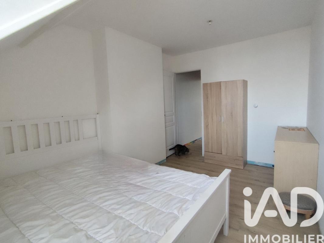 Maison 6 Pièce(s) Cléry-Saint-André - Photo 15