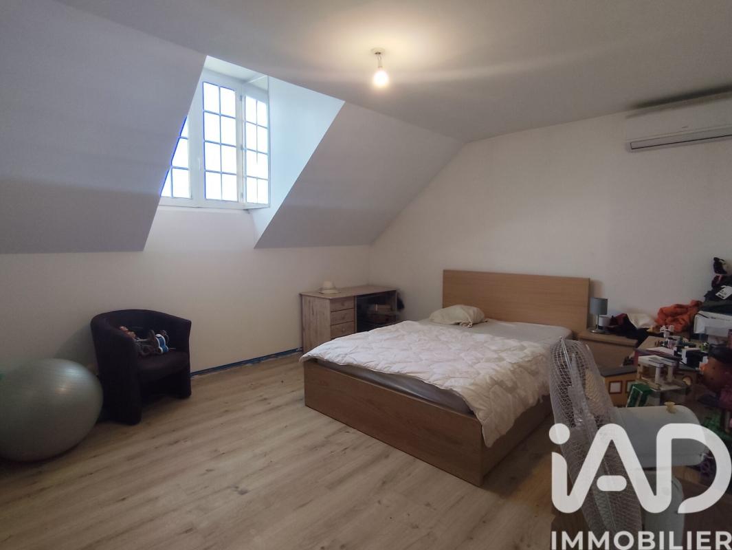 Maison 6 Pièce(s) Cléry-Saint-André - Photo 16