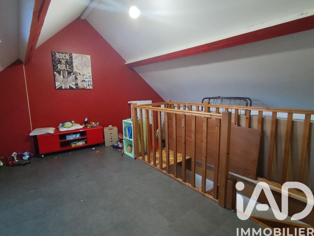 Maison 6 Pièce(s) Cléry-Saint-André - Photo 17