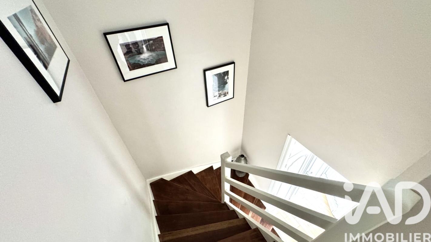 Maison 4 Pièce(s) Faches-Thumesnil