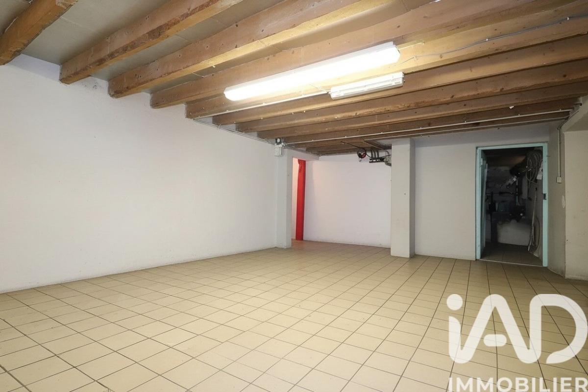 Maison 8 Pièce(s) Aurec-sur-Loire