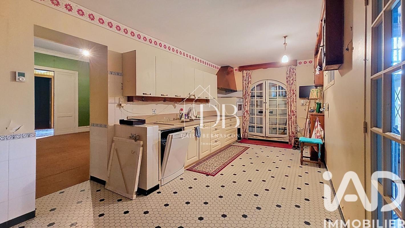 Maison 4 Pièce(s) Saint-Selve