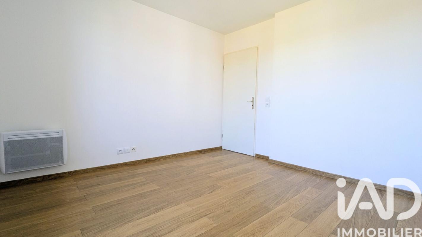 Appartement 2 Pièce(s) Saint-Germain-en-Laye