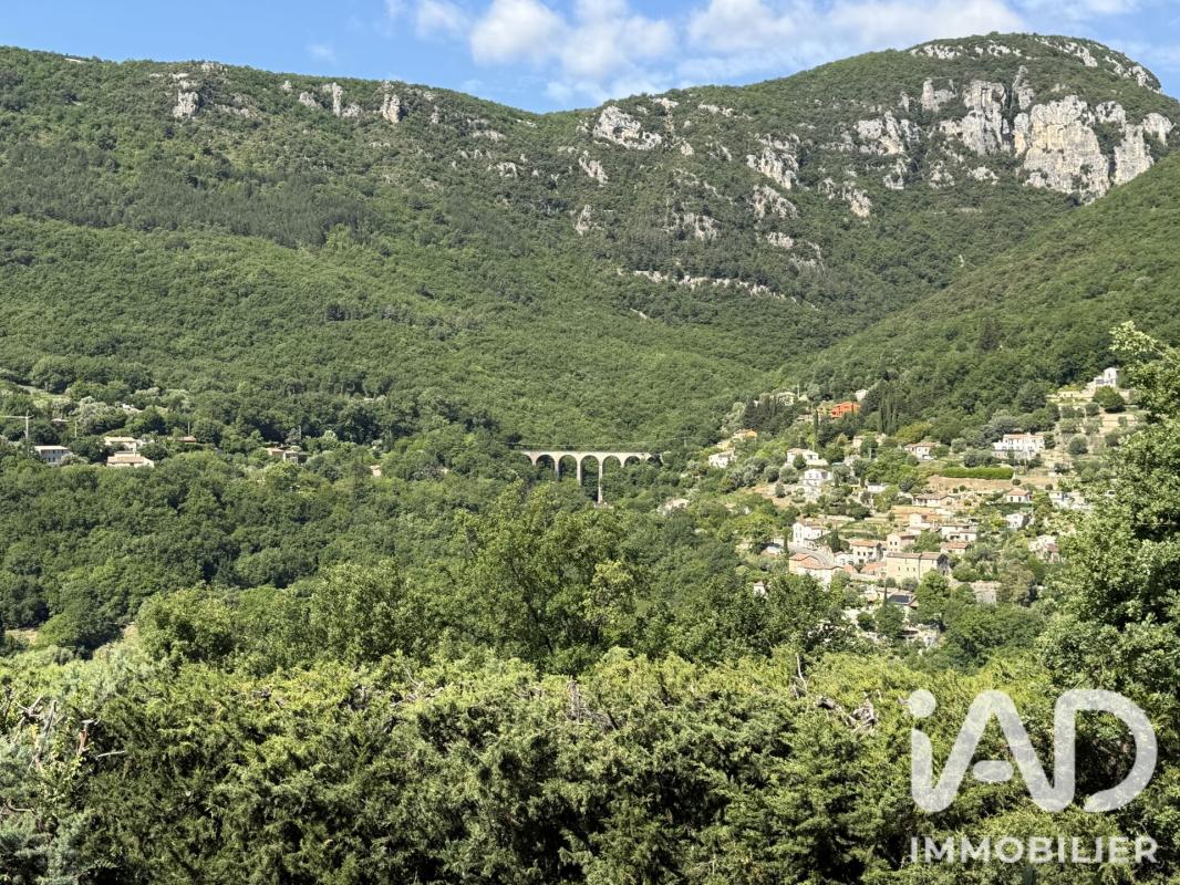 Appartement 4 Pièce(s) Tourrettes-sur-Loup - Photo 1
