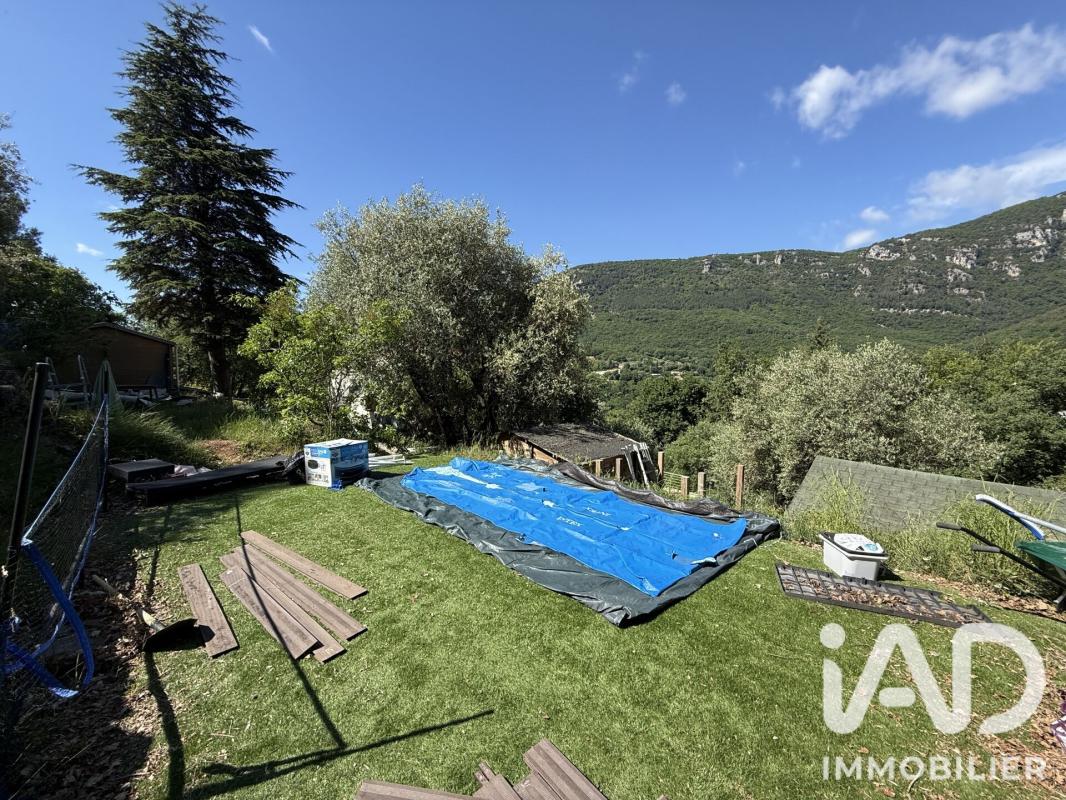 Appartement 4 Pièce(s) Tourrettes-sur-Loup - Photo 3