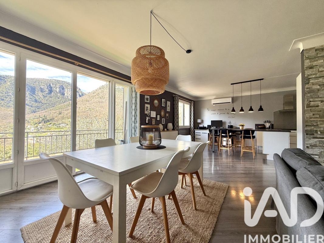 Appartement 4 Pièce(s) Tourrettes-sur-Loup - Photo 13
