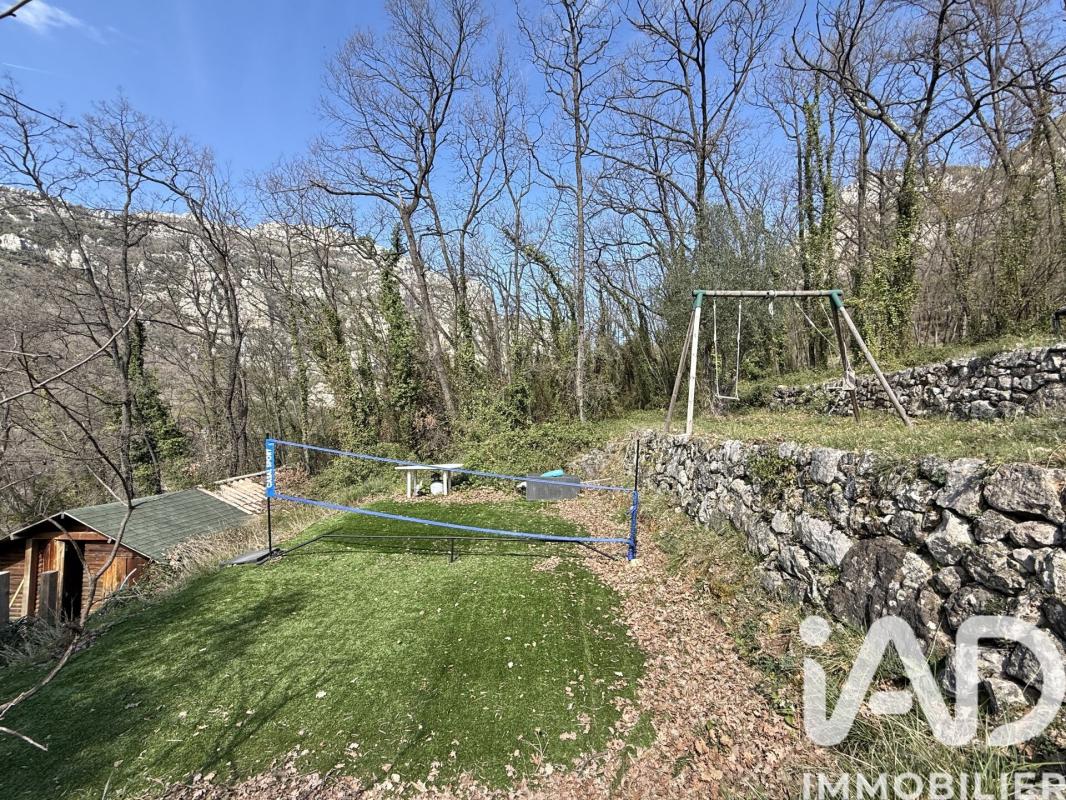 Appartement 4 Pièce(s) Tourrettes-sur-Loup - Photo 15