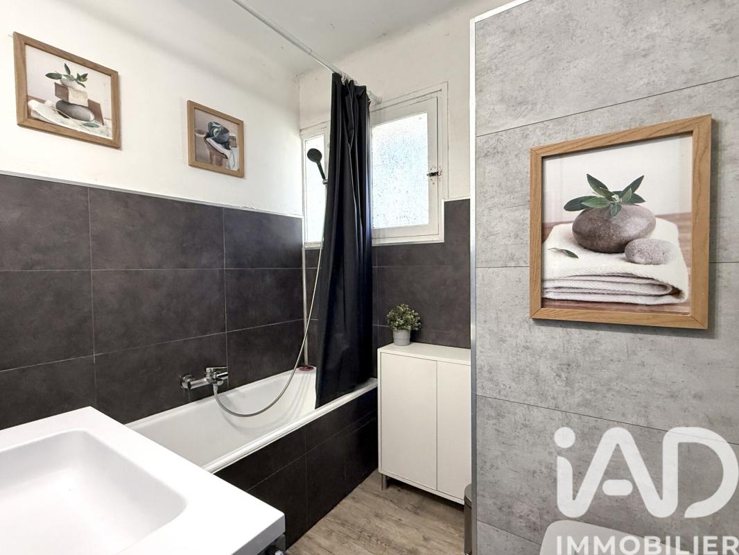 Appartement 4 Pièce(s) Tourrettes-sur-Loup - Photo 16