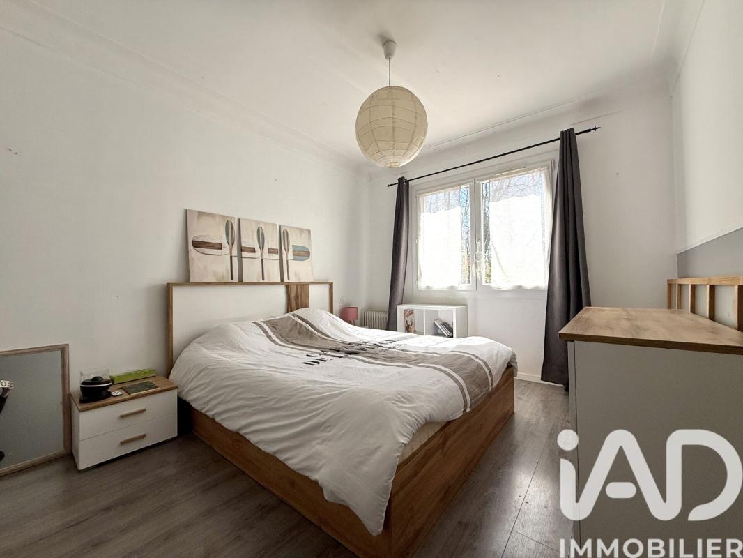 Appartement 4 Pièce(s) Tourrettes-sur-Loup - Photo 18