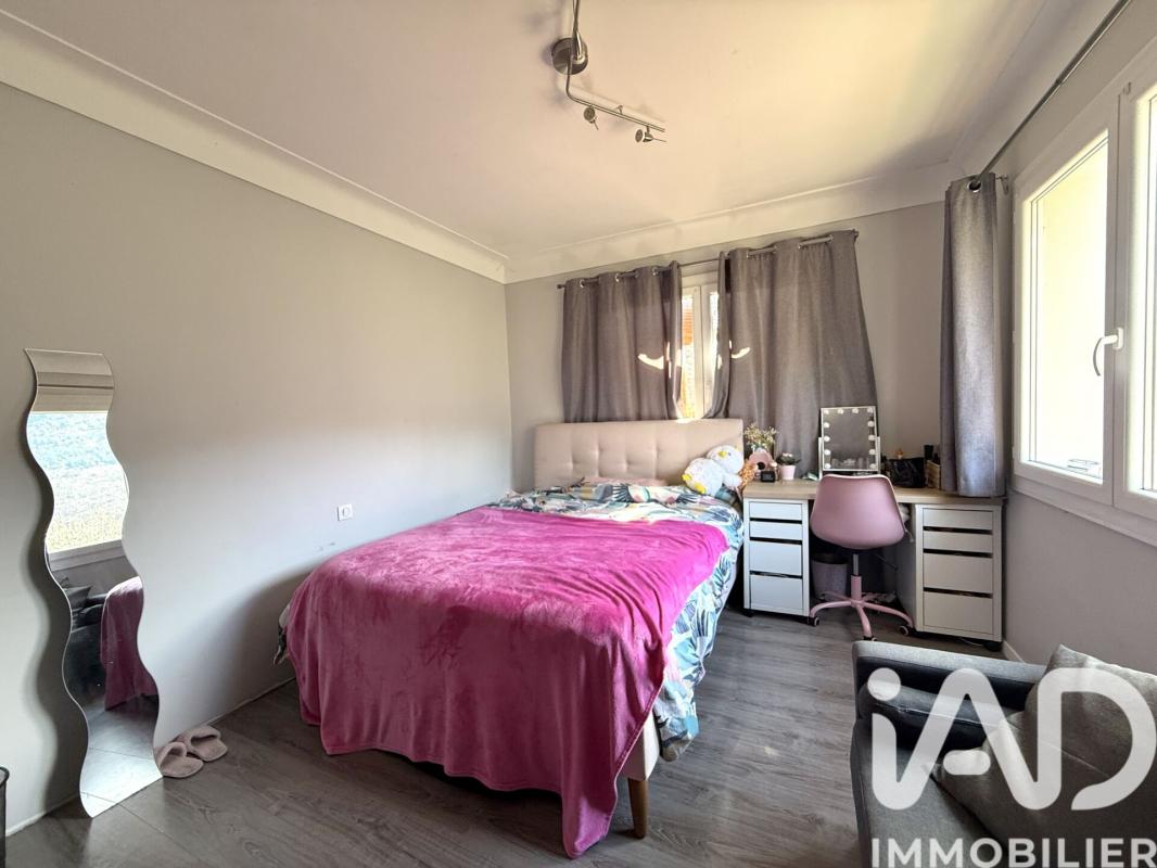 Appartement 4 Pièce(s) Tourrettes-sur-Loup - Photo 20