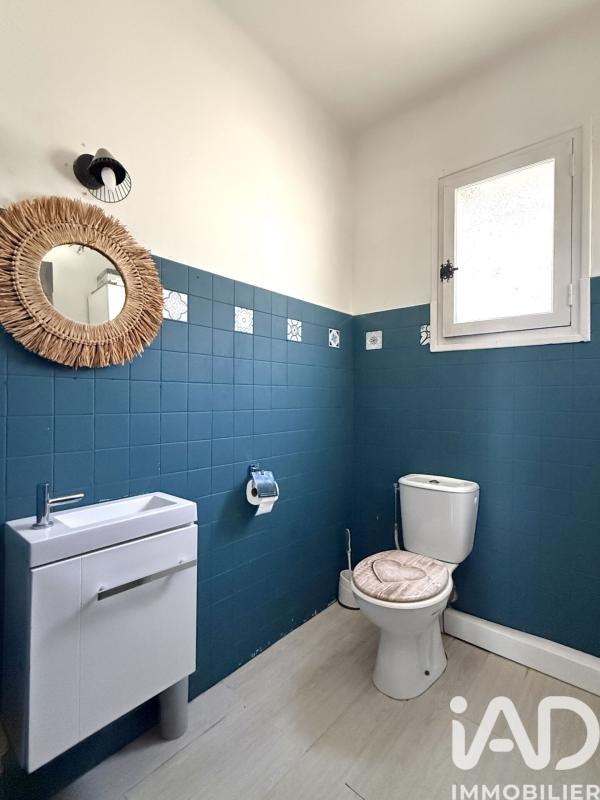 Appartement 4 Pièce(s) Tourrettes-sur-Loup - Photo 22