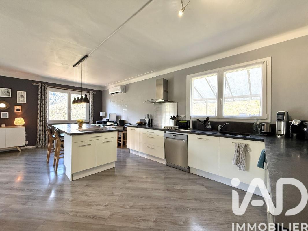 Appartement 4 Pièce(s) Tourrettes-sur-Loup - Photo 26