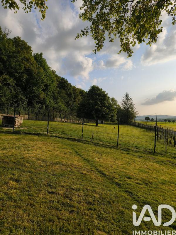 Maison 7 Pièce(s) Samer