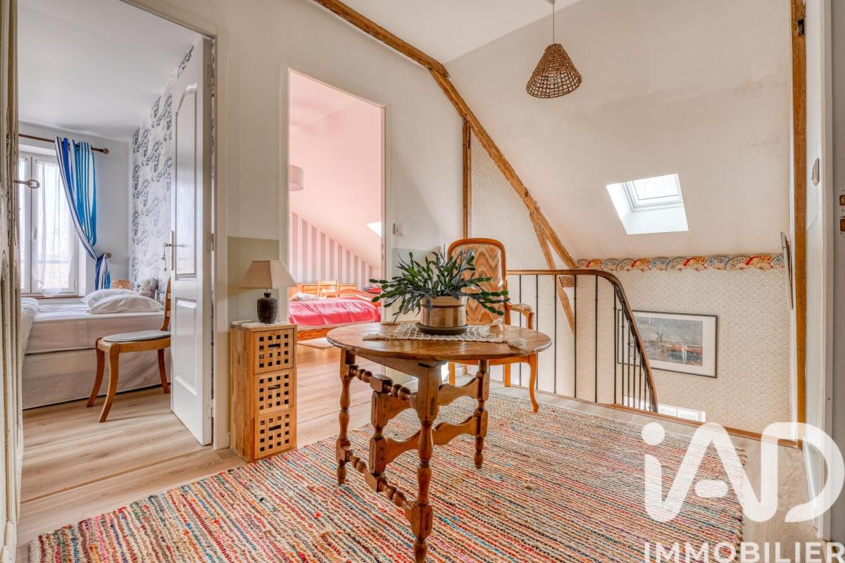 Maison 8 Pièce(s) Château-Thierry - Photo 9