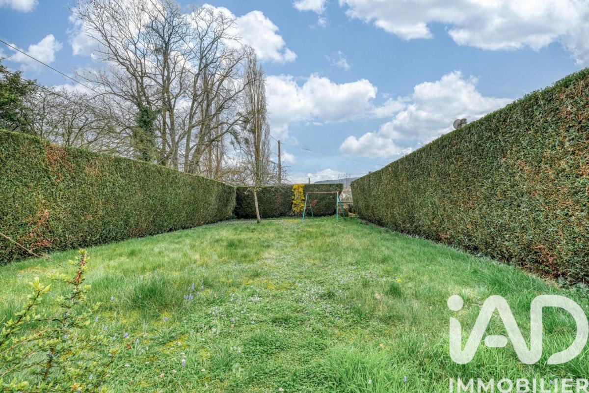 Maison 8 Pièce(s) Château-Thierry - Photo 15