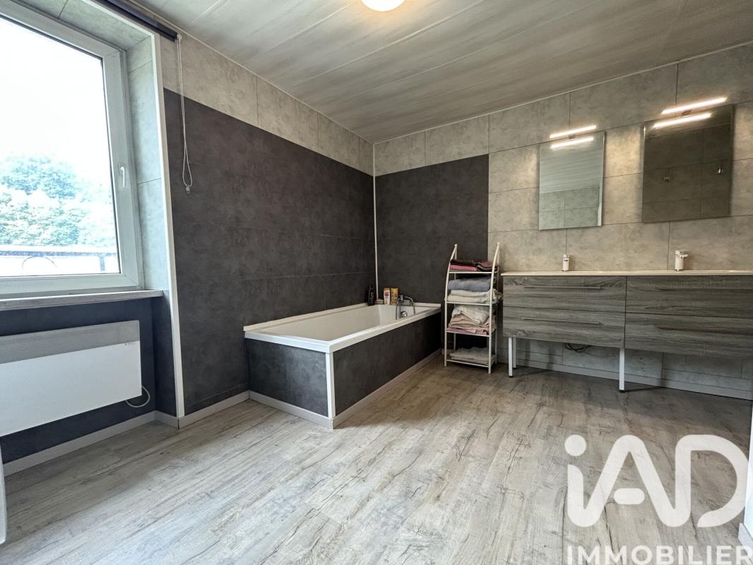 Maison 6 Pièce(s) Nomexy - Photo 10