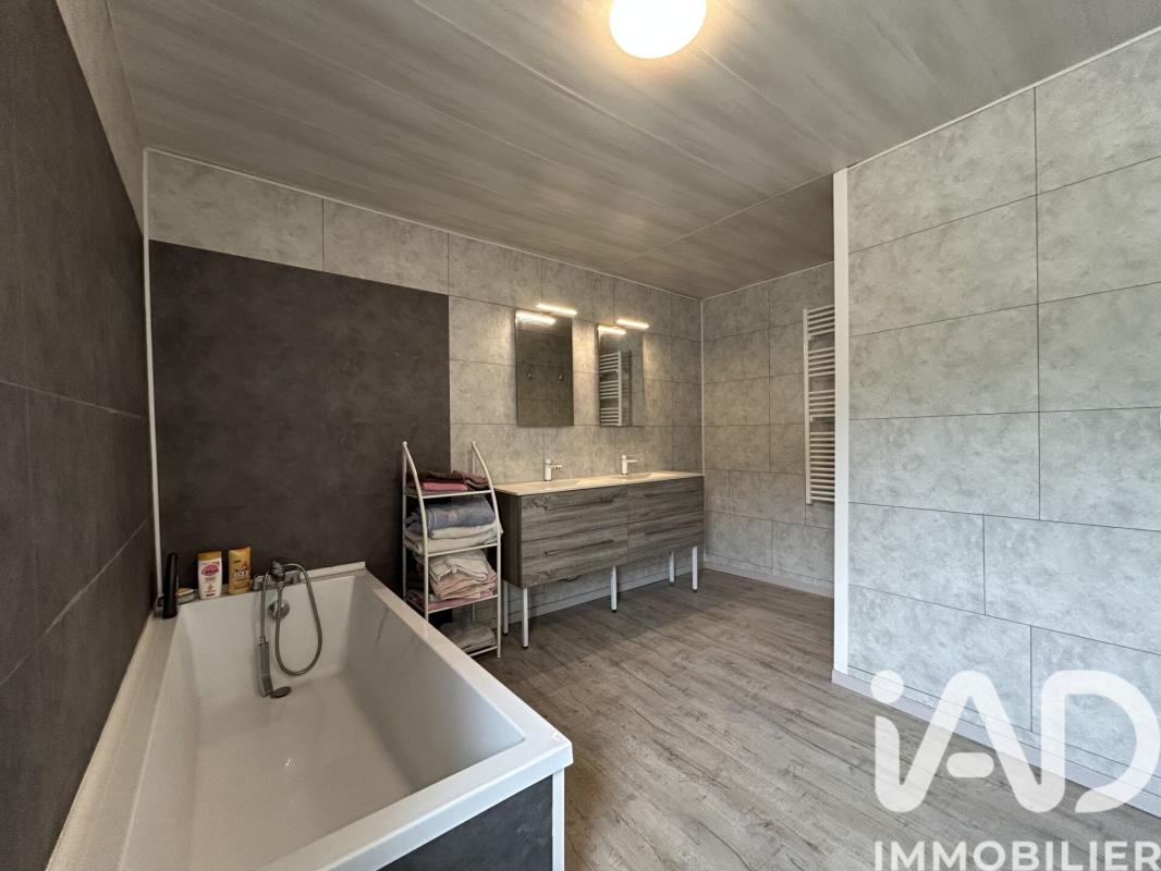 Maison 6 Pièce(s) Nomexy - Photo 11