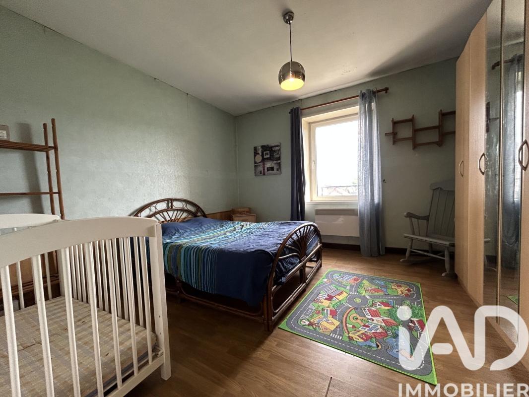 Maison 6 Pièce(s) Nomexy - Photo 14