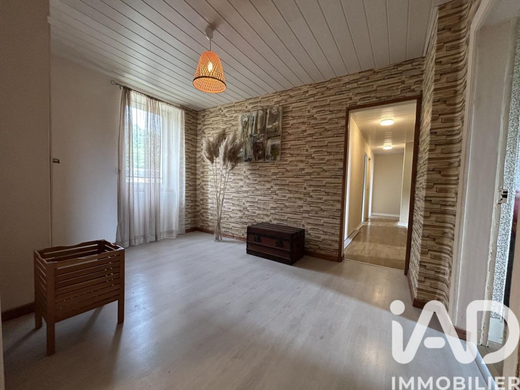 Maison 6 Pièce(s) Nomexy - Photo 15
